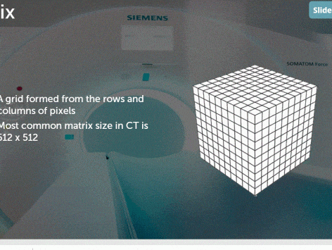 ct registry review