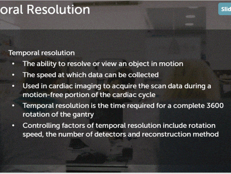 ct registry review