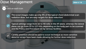 ct registry review