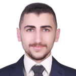 Profile picture of Mohammed Nakeeb